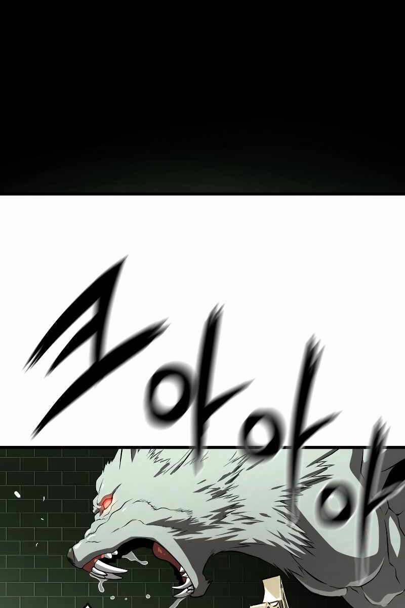 Luyện Cấp Chốn Địa Ngục 60 trang 58