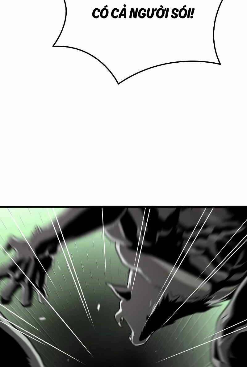 Luyện Cấp Chốn Địa Ngục 60 trang 60