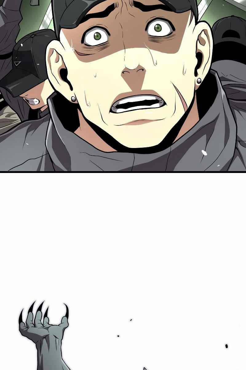 Luyện Cấp Chốn Địa Ngục 60 trang 62