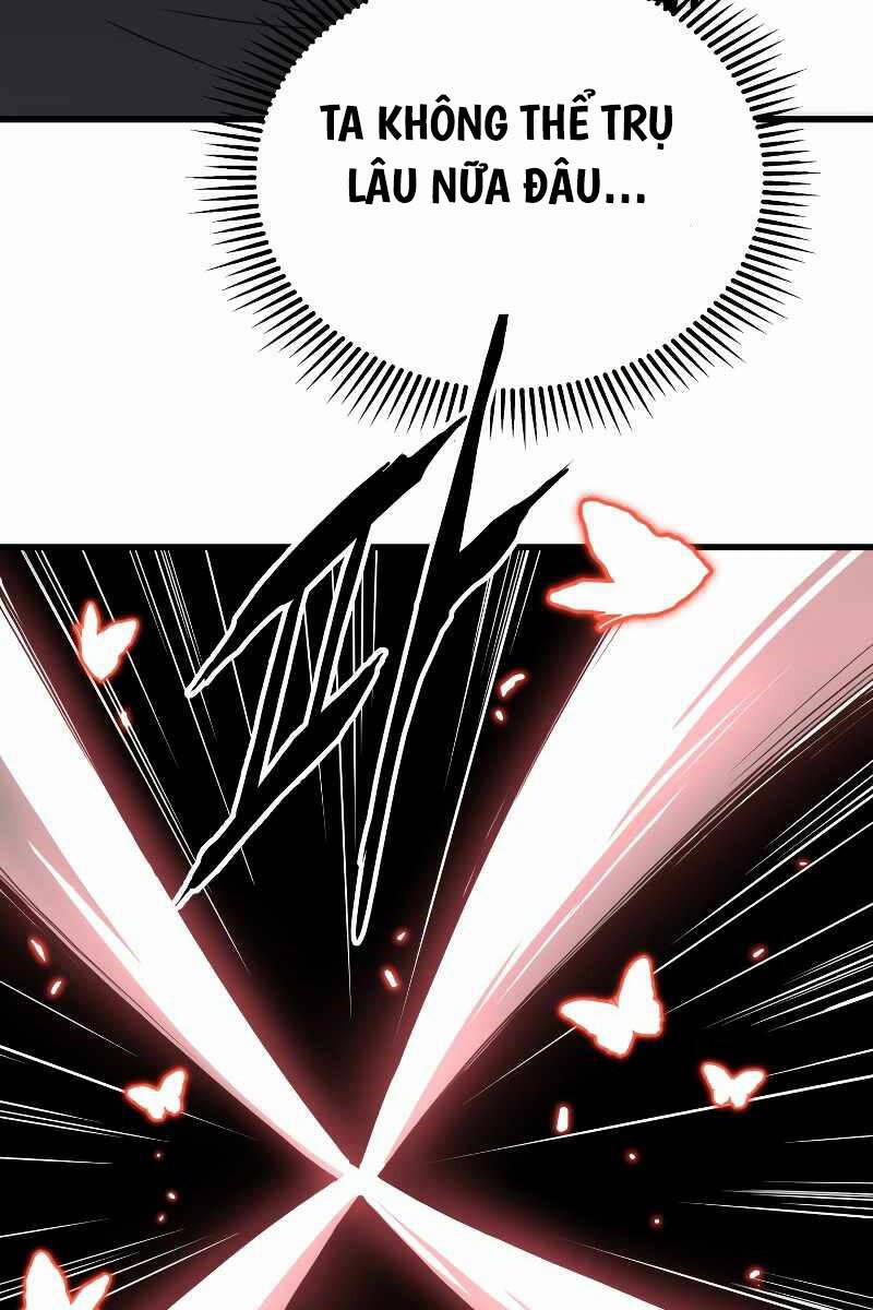 Luyện Cấp Chốn Địa Ngục 60 trang 64