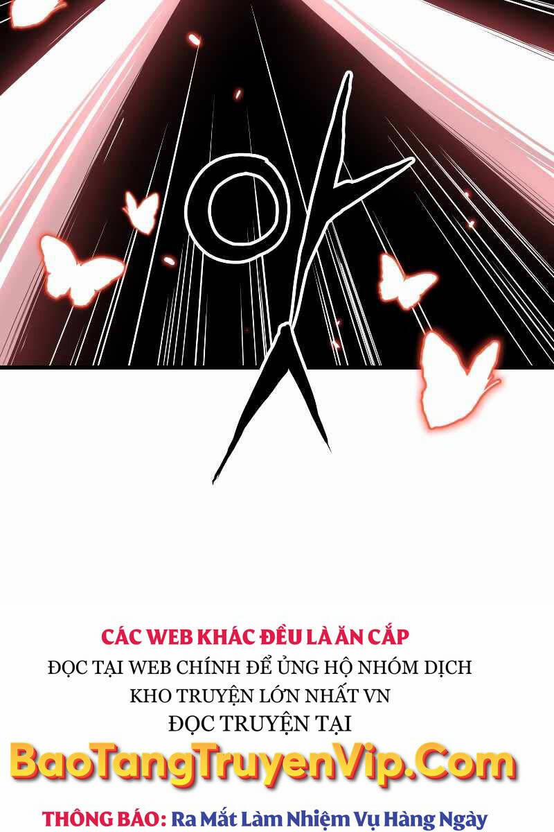 Luyện Cấp Chốn Địa Ngục 60 trang 65