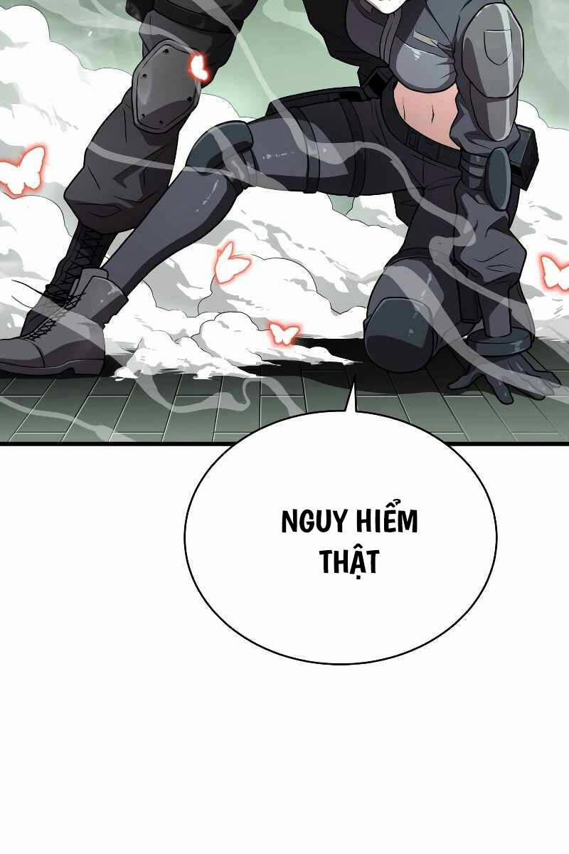 Luyện Cấp Chốn Địa Ngục 60 trang 67