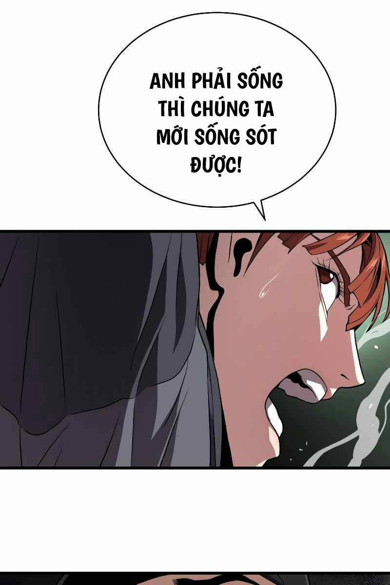 Luyện Cấp Chốn Địa Ngục 60 trang 68