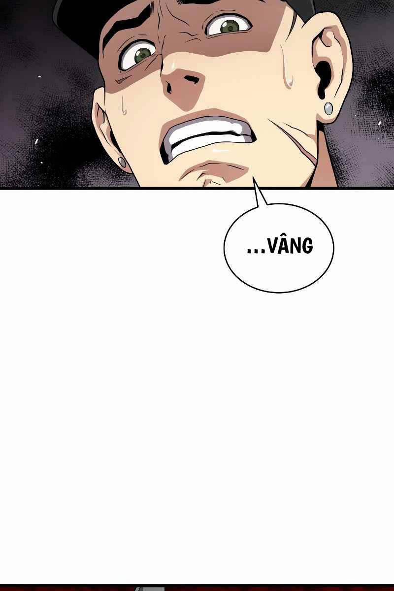 Luyện Cấp Chốn Địa Ngục 60 trang 69