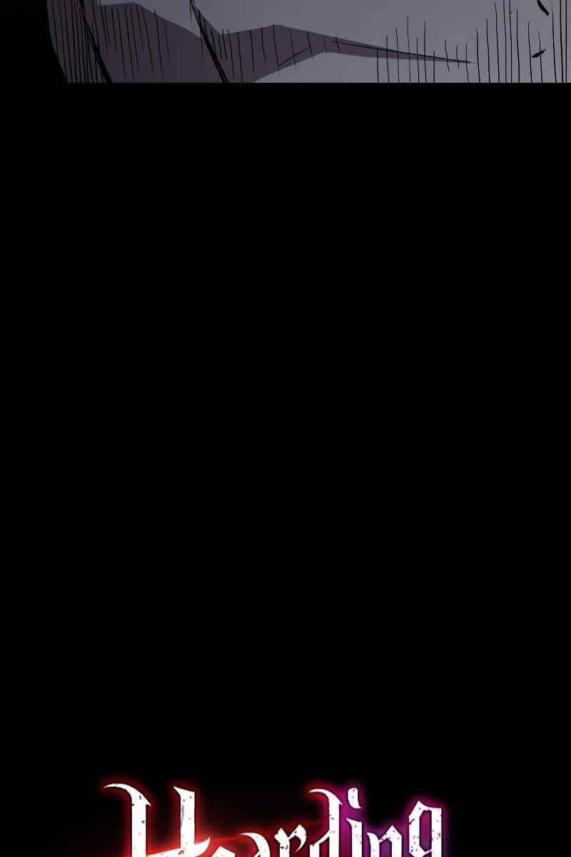 Luyện Cấp Chốn Địa Ngục 60 trang 7