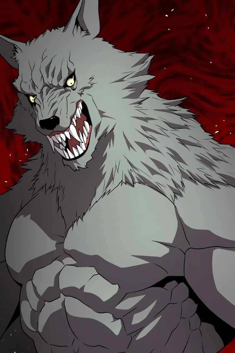 Luyện Cấp Chốn Địa Ngục 60 trang 70