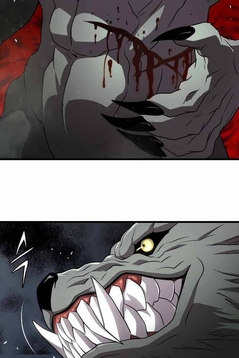 Luyện Cấp Chốn Địa Ngục 60 trang 71