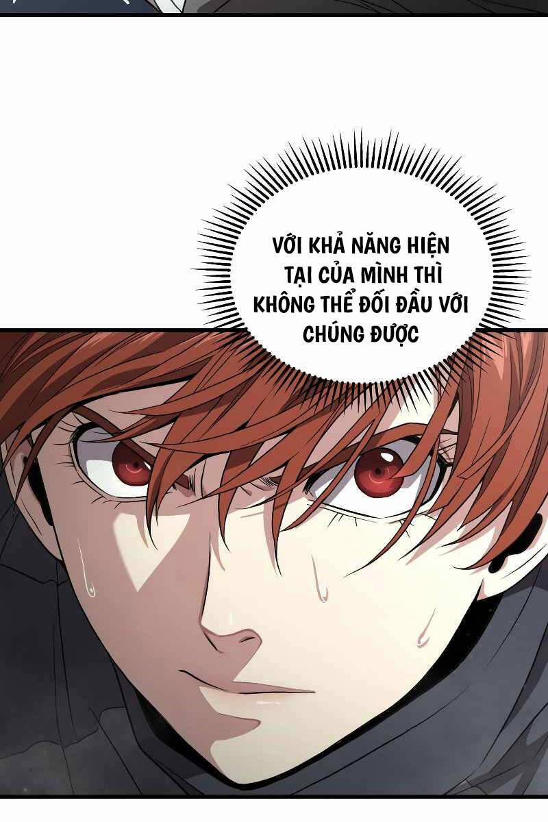 Luyện Cấp Chốn Địa Ngục 60 trang 72