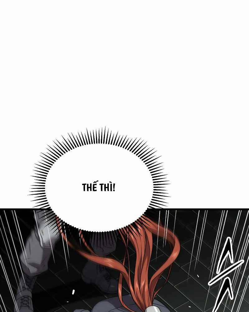 Luyện Cấp Chốn Địa Ngục 60 trang 73