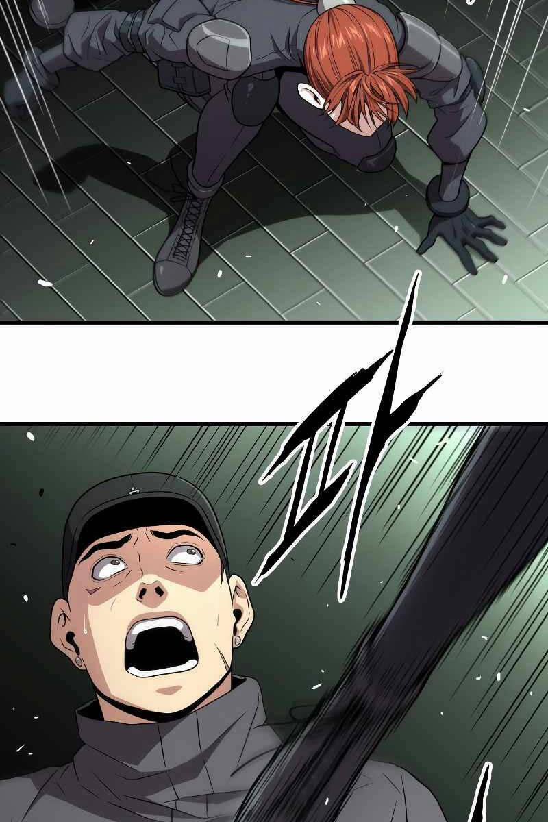 Luyện Cấp Chốn Địa Ngục 60 trang 74