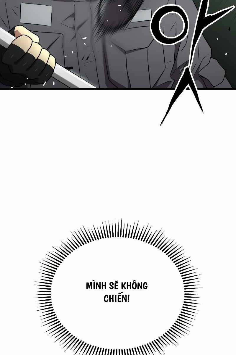 Luyện Cấp Chốn Địa Ngục 60 trang 75