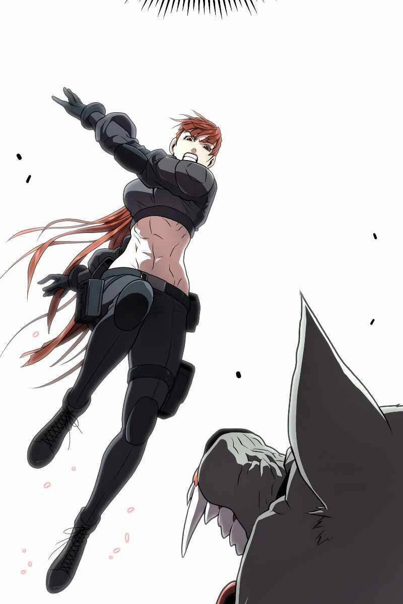 Luyện Cấp Chốn Địa Ngục 60 trang 76