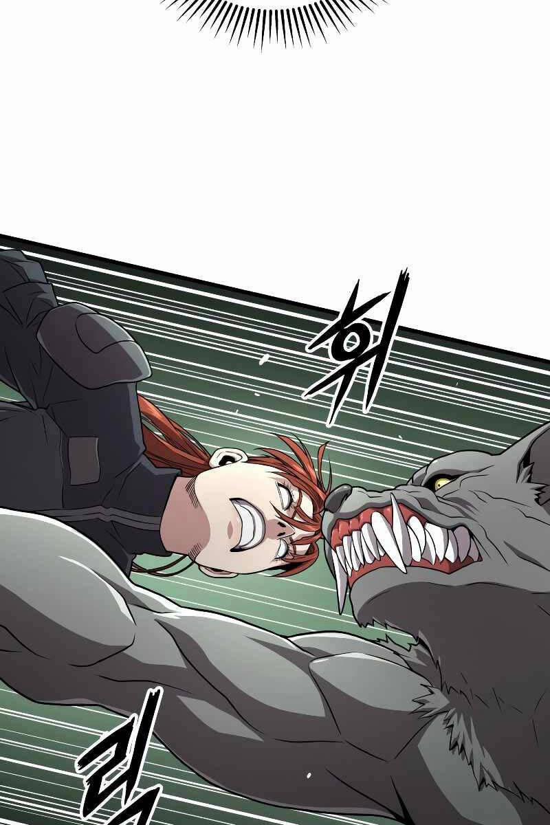 Luyện Cấp Chốn Địa Ngục 60 trang 79