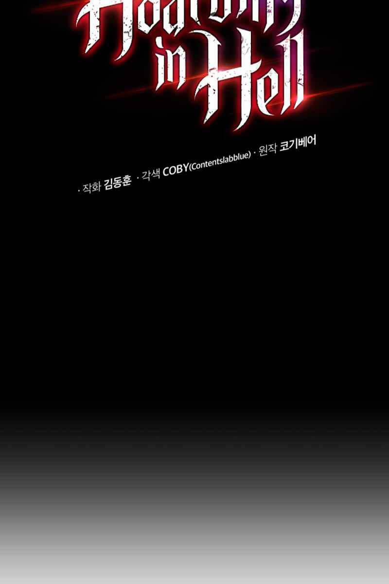 Luyện Cấp Chốn Địa Ngục 60 trang 8