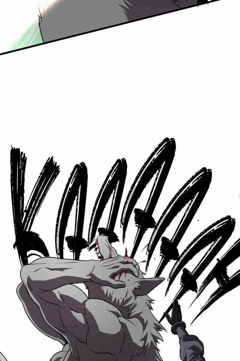 Luyện Cấp Chốn Địa Ngục 60 trang 81