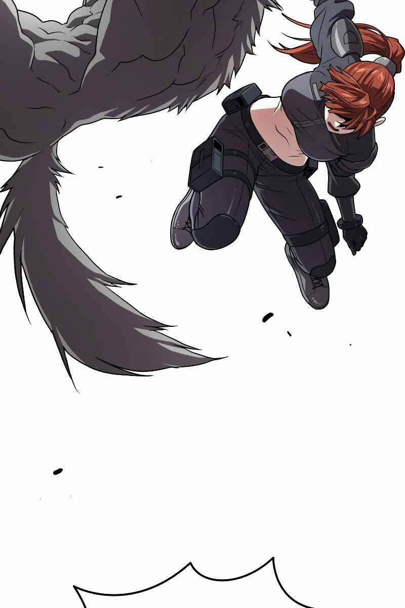 Luyện Cấp Chốn Địa Ngục 60 trang 82