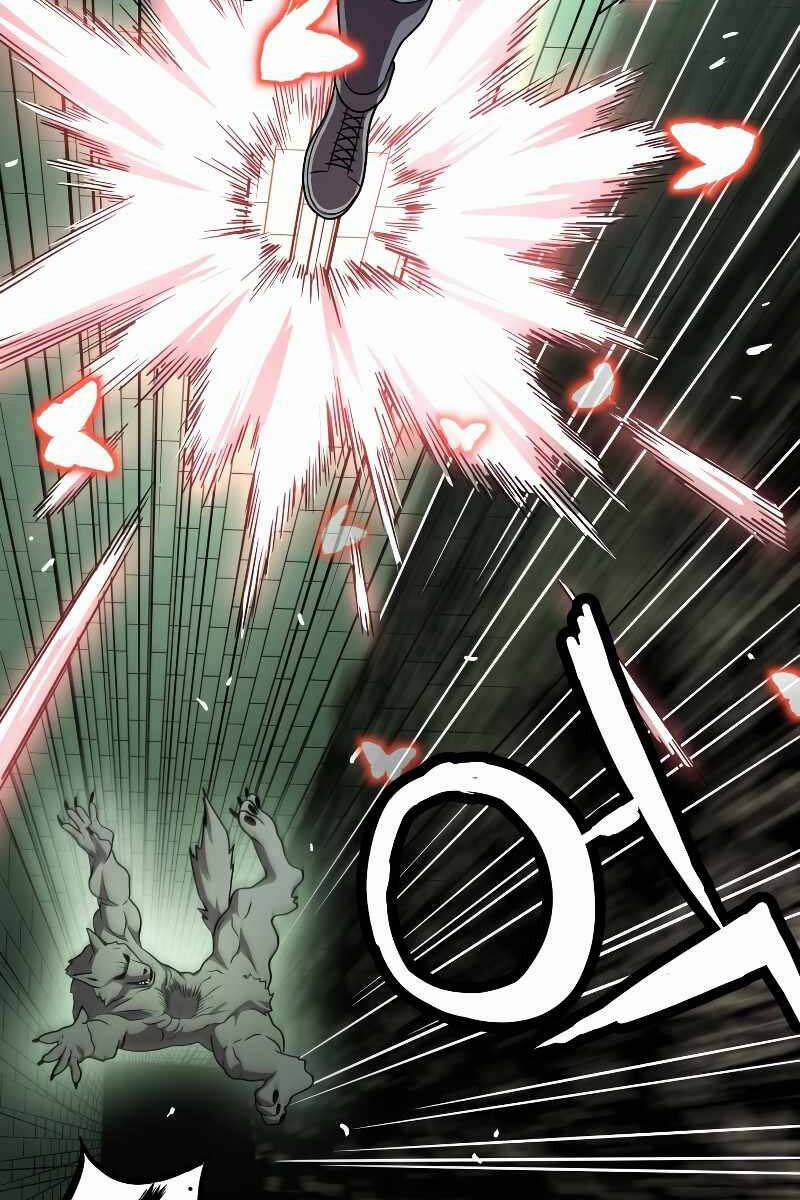 Luyện Cấp Chốn Địa Ngục 60 trang 84