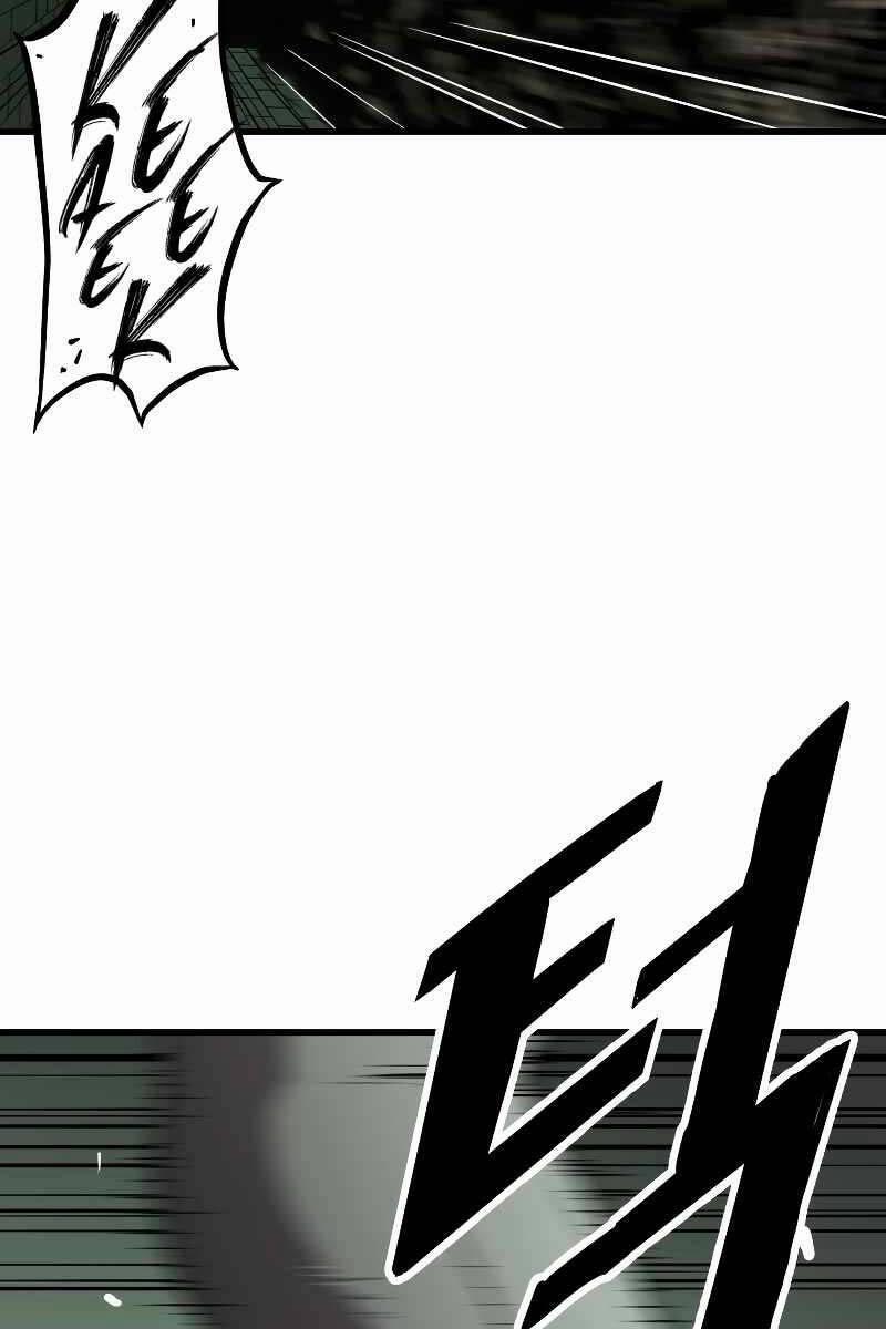 Luyện Cấp Chốn Địa Ngục 60 trang 85