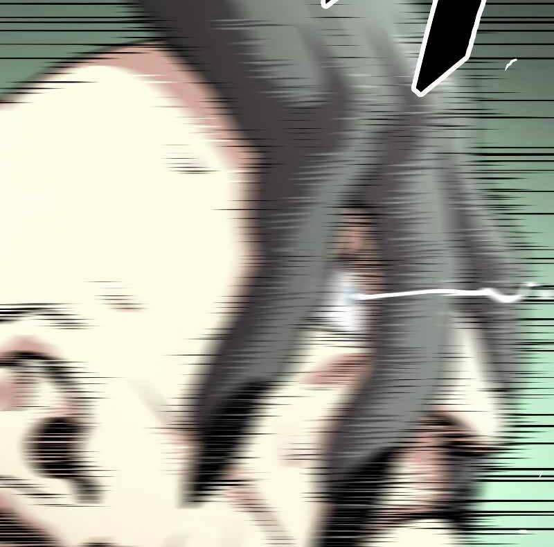 Luyện Cấp Chốn Địa Ngục 60 trang 86