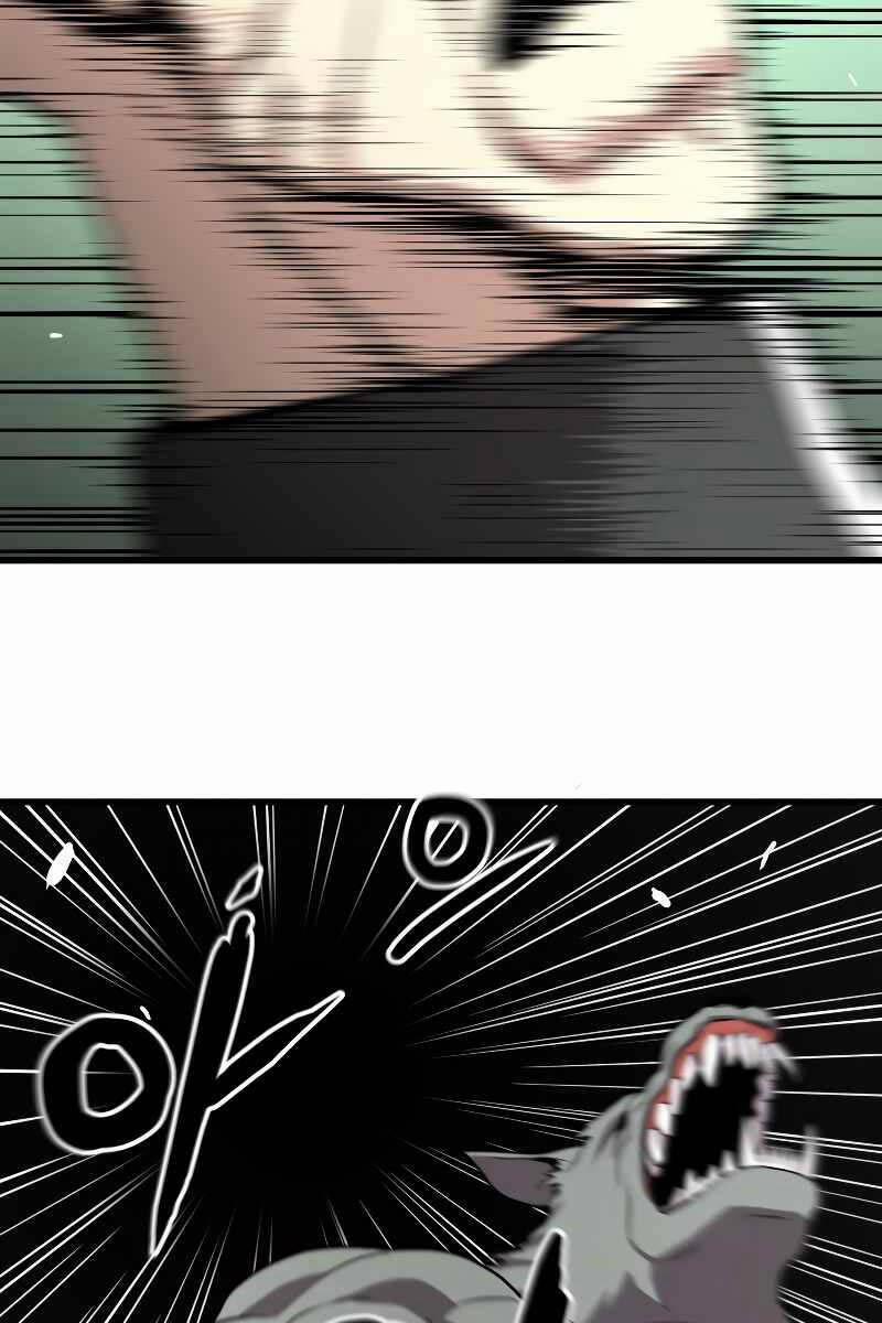 Luyện Cấp Chốn Địa Ngục 60 trang 87