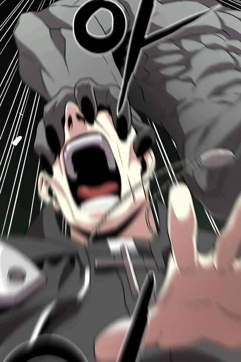 Luyện Cấp Chốn Địa Ngục 60 trang 88