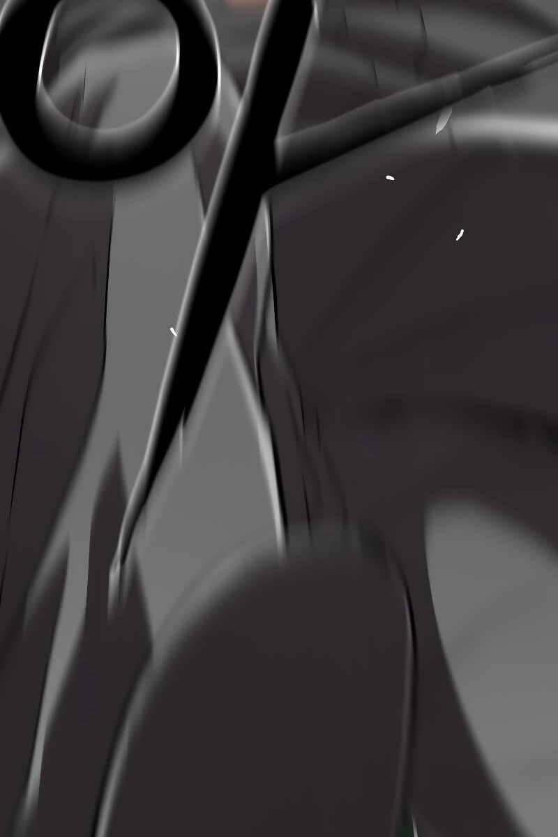 Luyện Cấp Chốn Địa Ngục 60 trang 89