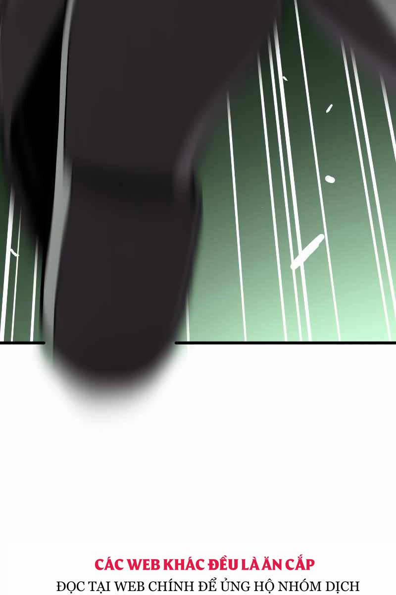 Luyện Cấp Chốn Địa Ngục 60 trang 90