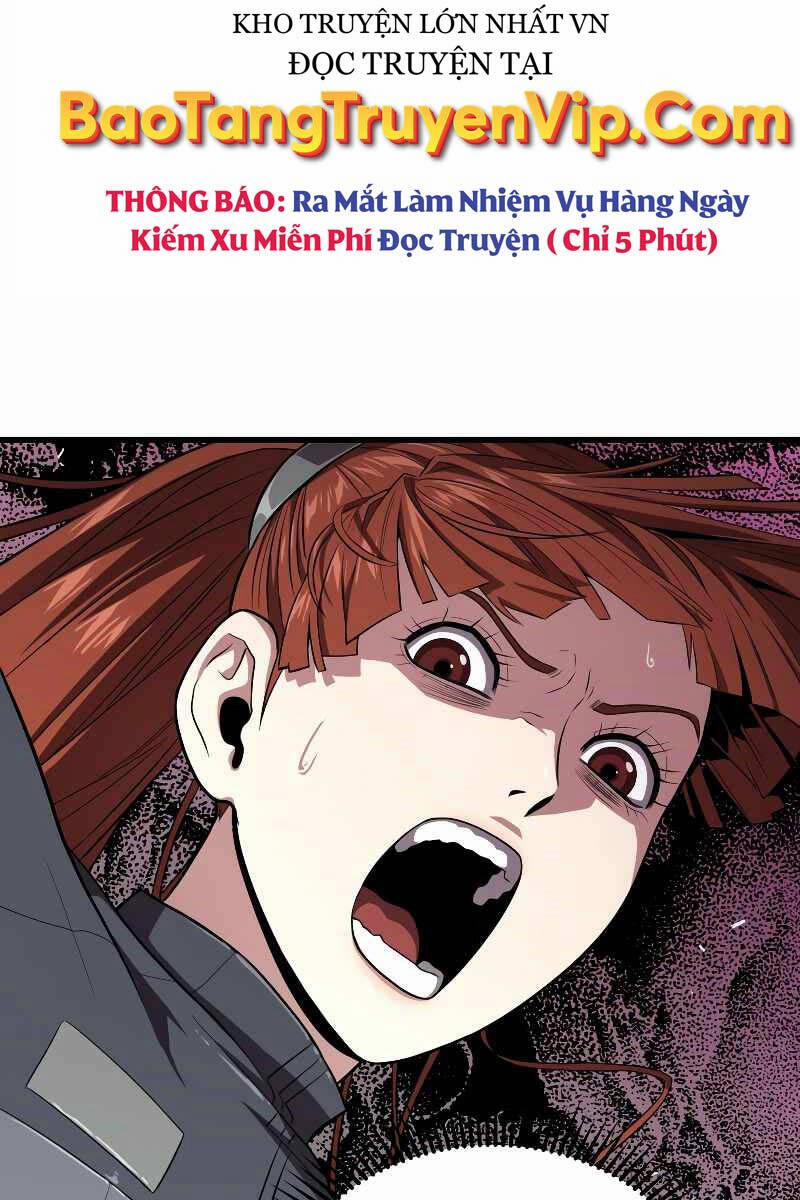 Luyện Cấp Chốn Địa Ngục 60 trang 91