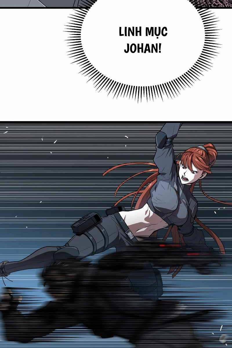 Luyện Cấp Chốn Địa Ngục 60 trang 92