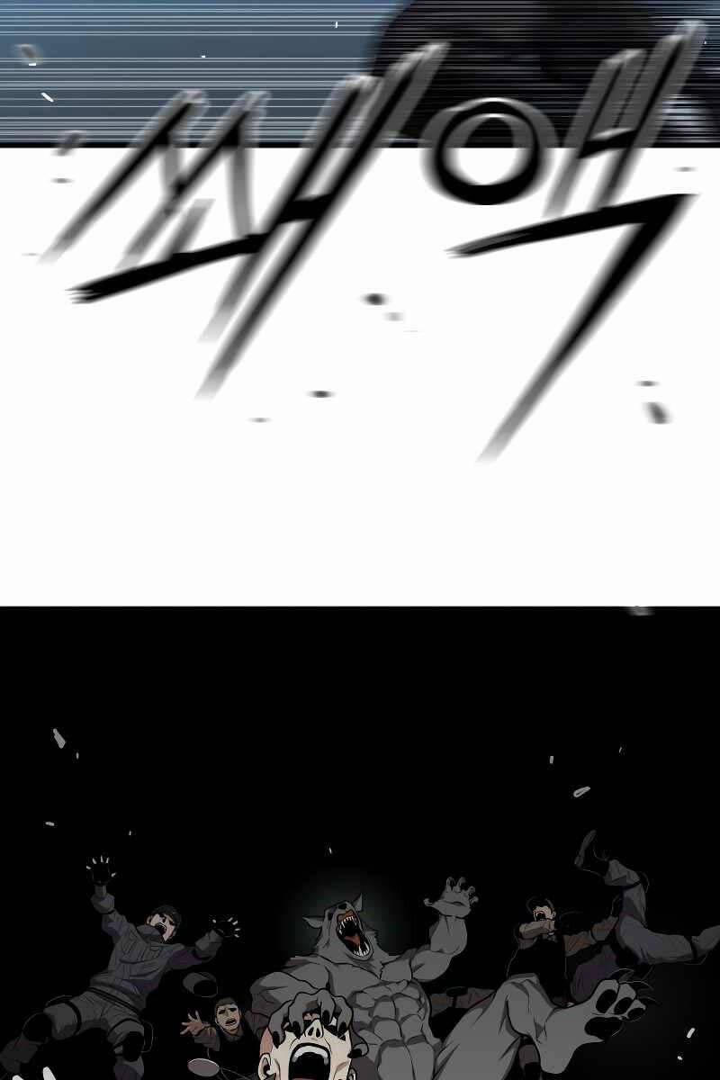 Luyện Cấp Chốn Địa Ngục 60 trang 93