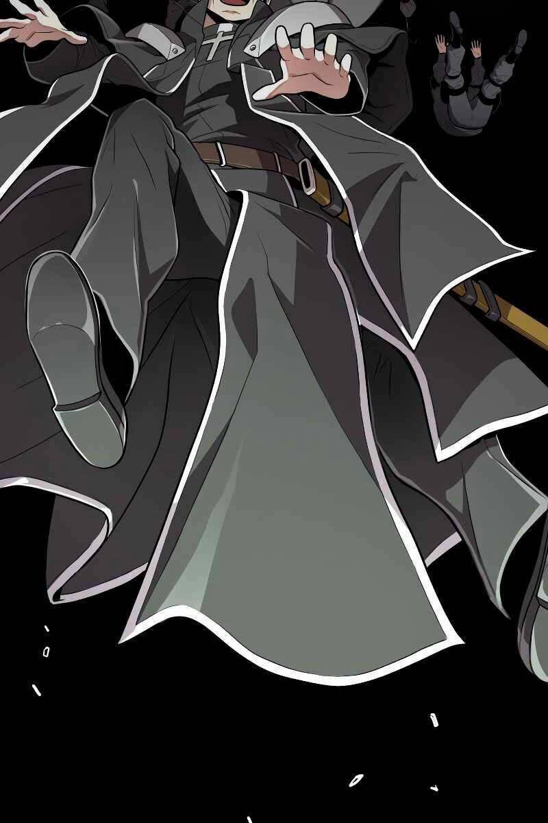 Luyện Cấp Chốn Địa Ngục 60 trang 94