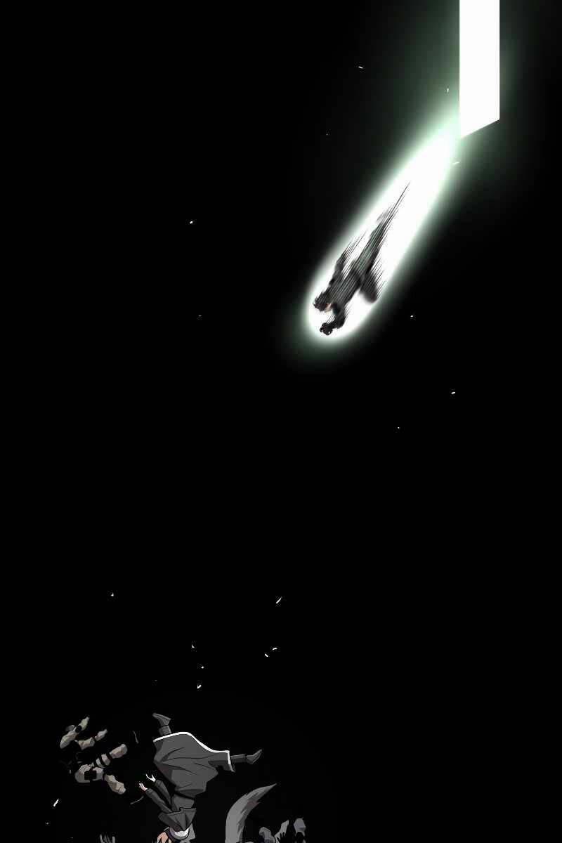 Luyện Cấp Chốn Địa Ngục 60 trang 96