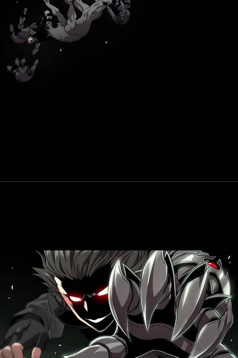 Luyện Cấp Chốn Địa Ngục 60 trang 97