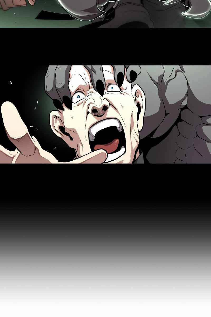 Luyện Cấp Chốn Địa Ngục 60 trang 98