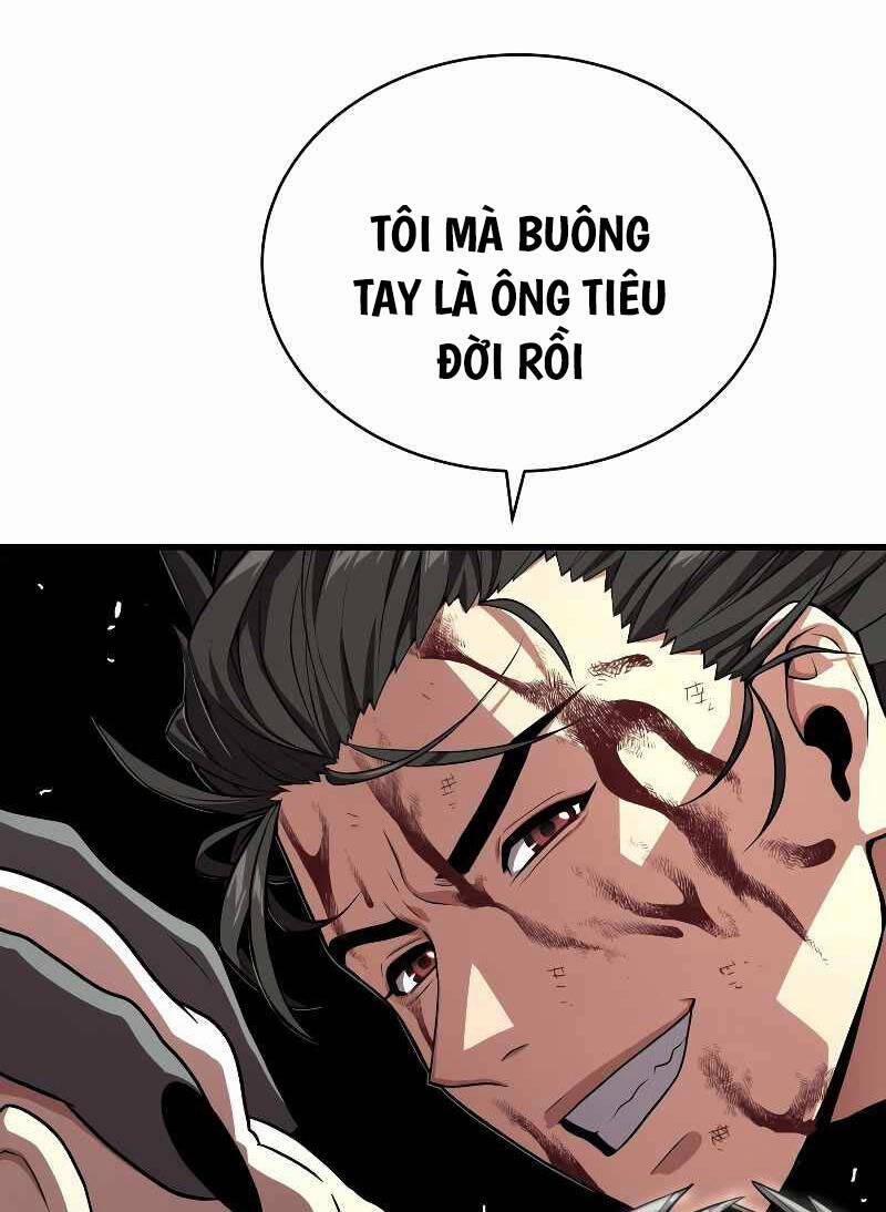 Luyện Cấp Chốn Địa Ngục 60 trang 99