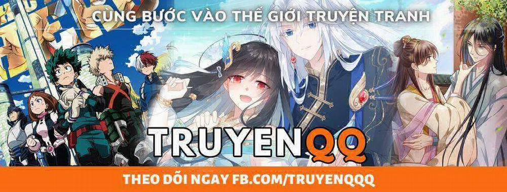 Luyện Khí Chi Thần 2 trang 61