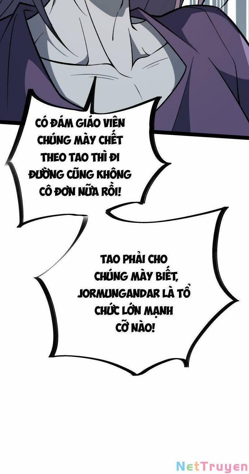 Luyện Khí Một Vạn Tầng 12 trang 68