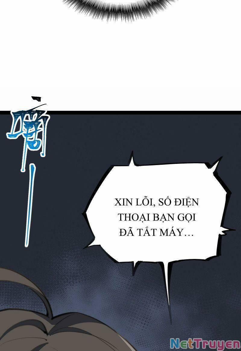 Luyện Khí Một Vạn Tầng 12 trang 87