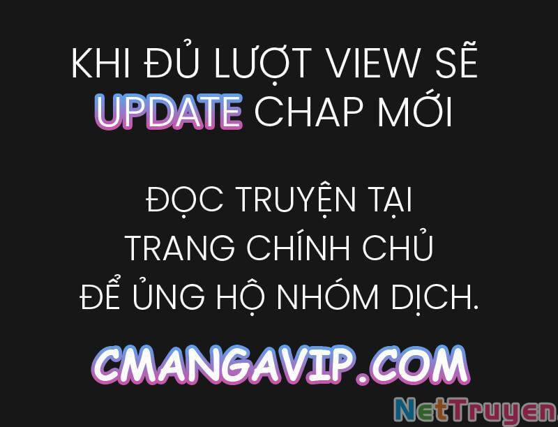 Luyện Khí Một Vạn Tầng 4 trang 36