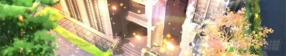 Luyện Thể Trăm Nghìn Tầng 1 trang 11