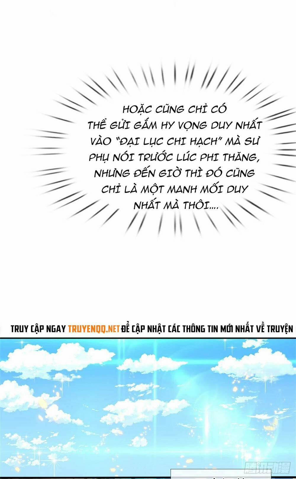 Luyện Thể Trăm Nghìn Tầng 1 trang 16