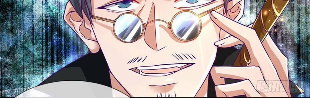 Luyện Thể Trăm Nghìn Tầng 1 trang 31