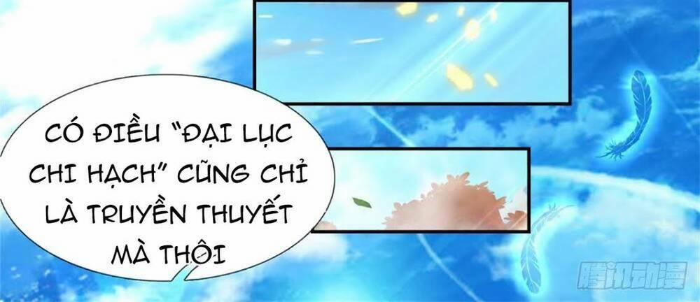 Luyện Thể Trăm Nghìn Tầng 1 trang 9