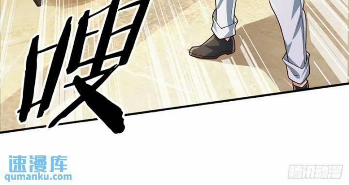 Luyện Thể Trăm Nghìn Tầng 299 trang 10