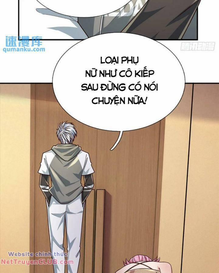 Luyện Thể Trăm Nghìn Tầng 299 trang 12