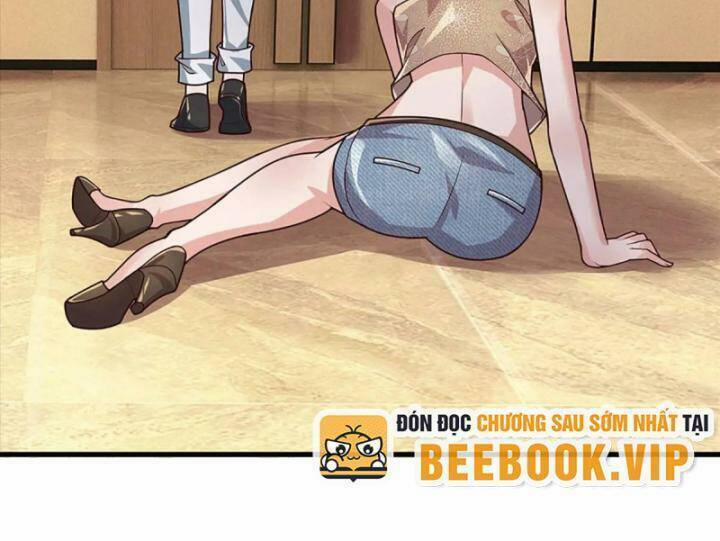 Luyện Thể Trăm Nghìn Tầng 299 trang 13