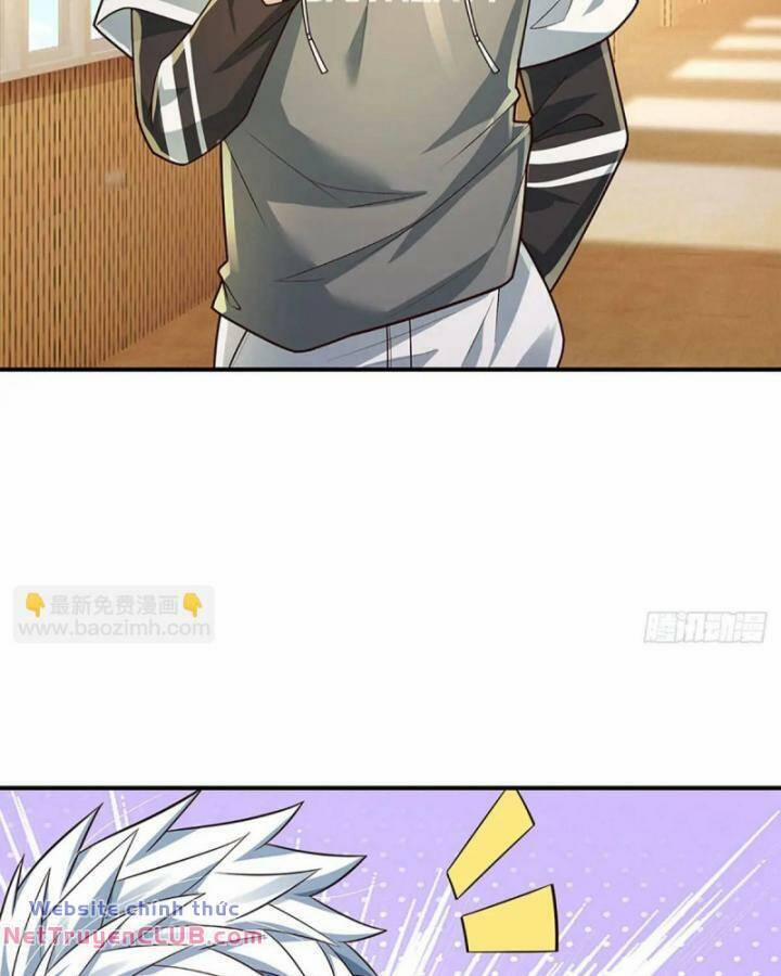 Luyện Thể Trăm Nghìn Tầng 299 trang 18