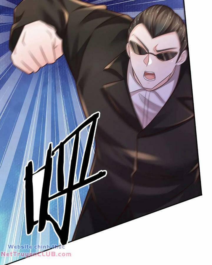 Luyện Thể Trăm Nghìn Tầng 299 trang 33