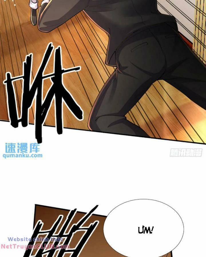 Luyện Thể Trăm Nghìn Tầng 299 trang 36