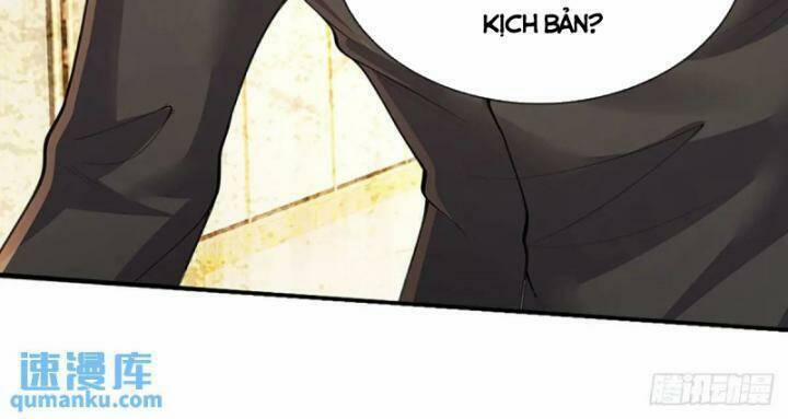 Luyện Thể Trăm Nghìn Tầng 299 trang 39